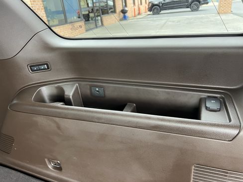 Used 2022 Ford Expedition King Ranch AWD/4WD image 65