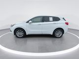 Used 2019 Buick Envision Essence image 5