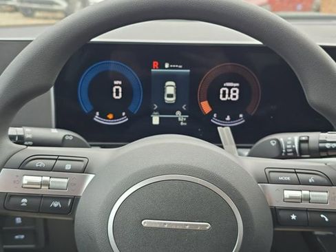 New 2026 Hyundai Sonata SE FWD image 10
