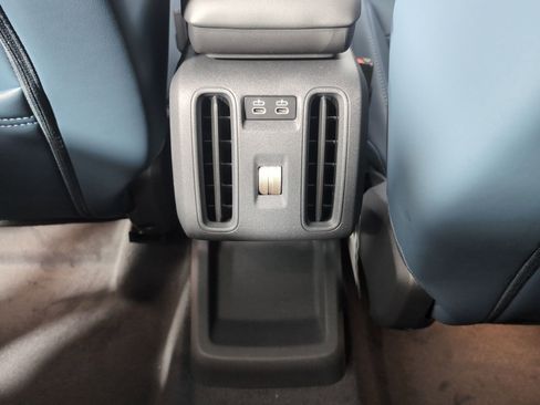 New 2026 MINI Cooper Countryman S w/ Comfort Package Max image 28