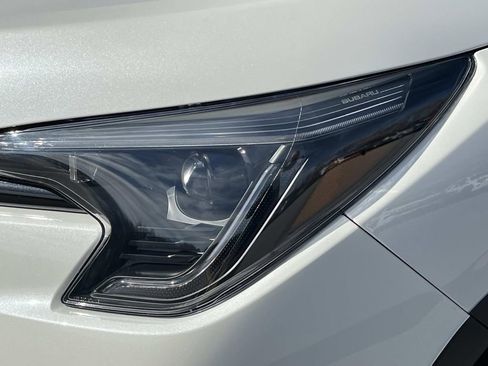 Used 2024 Subaru Ascent Onyx Edition image 9