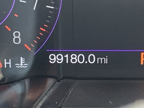 Used 2020 Ford Mustang GT Premium w/ Equipment Group 401A image 22