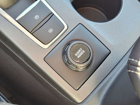 New 2025 Ford Bronco Sport Big Bend image 50