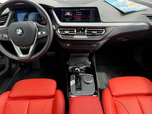 Used 2023 BMW 228i xDrive Gran Coupe w/ Premium Package 2 AWD/4WD image 11