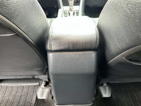 Used 2016 Subaru Crosstrek 2.0i Limited AWD/4WD image 14