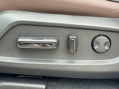 Certified 2026 Honda Pilot Elite image 14