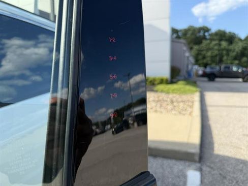 Used 2020 Ford Escape SEL image 28