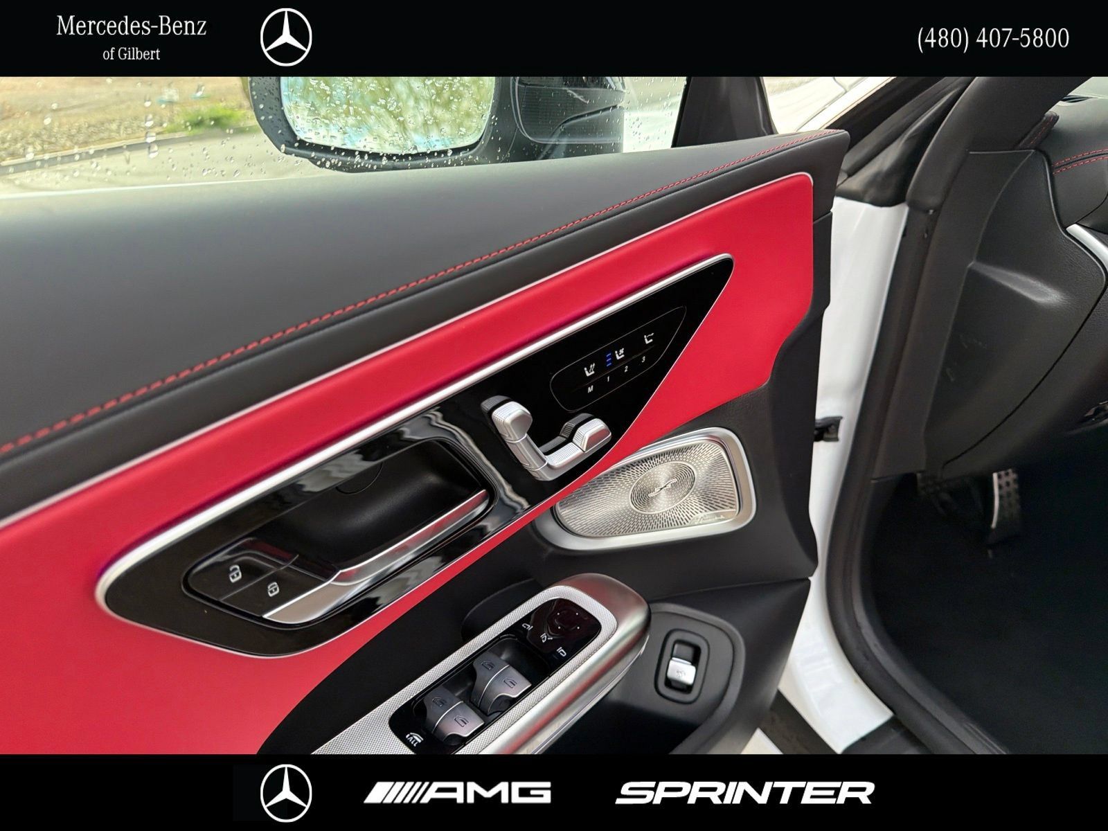 New 2027 Mercedes-Benz CLE 53 AMG 4MATIC Cabriolet image 15