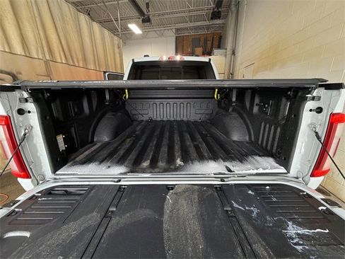 Used 2023 Ford F150 Raptor image 25