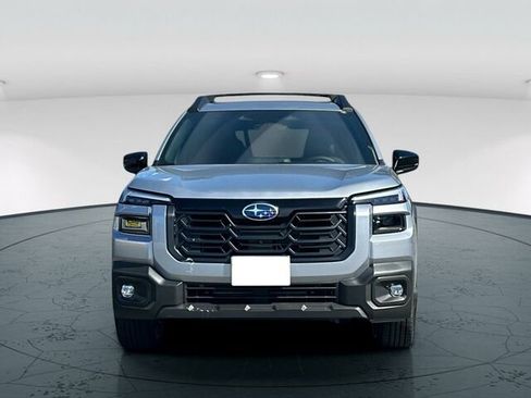 New 2026 Subaru Outback Touring XT image 9