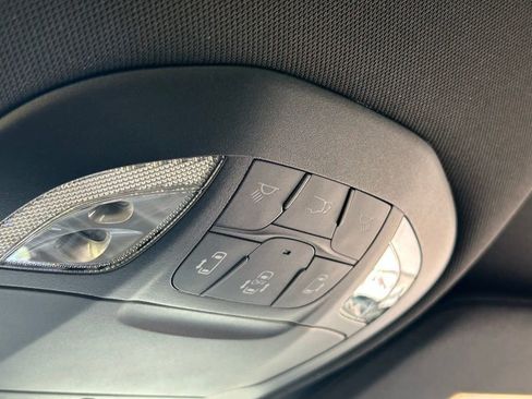 New 2026 Chrysler Pacifica Select image 51