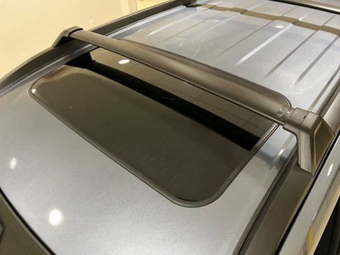 New 2026 Toyota Corolla Cross XLE w/ Convenience Package image 2