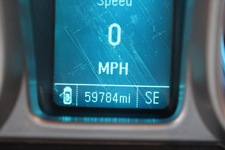 Used 2014 Chevrolet Camaro SS w/ RS Package RWD image 6