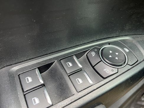 Used 2024 Ford Ranger XL w/ Trailer Tow Package image 17