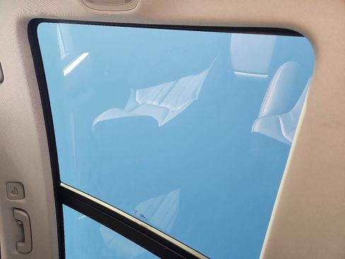 Used 2024 Audi Q5 2.0T Premium Plus image 14