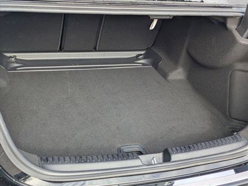 Certified 2025 Mercedes-Benz E 350 4MATIC Sedan image 6