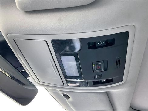 Used 2022 Lexus RX 350 FWD w/ Special Edition image 32