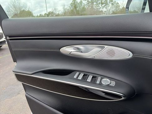 Used 2026 Genesis GV70 2.5T image 10