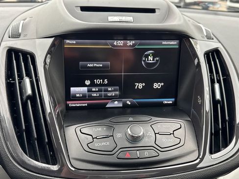 Used 2013 Ford Escape SEL image 20