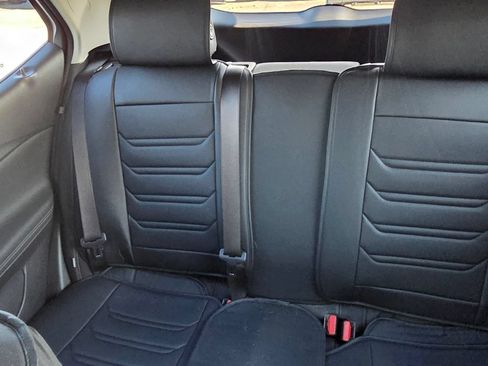 Used 2026 Buick Encore GX Preferred w/ Comfort Package FWD image 14