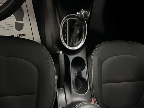 Used 2014 Kia Soul + image 18