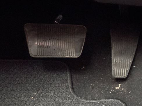 Used 2022 RAM 3500 Laramie image 42