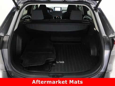 Used 2024 Toyota RAV4 XLE w/ Convenience Package image 33