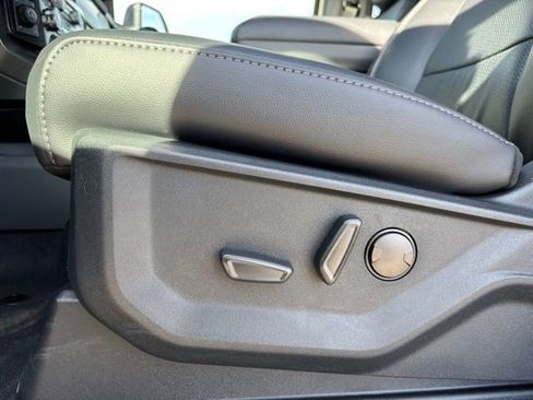 New 2026 Ford F150 Lariat image 11