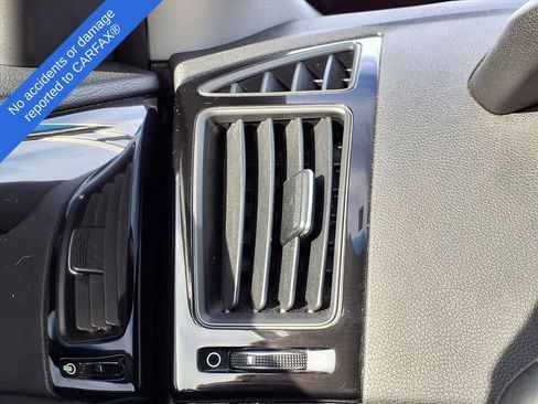 Used 2011 Hyundai Sonata Limited image 27