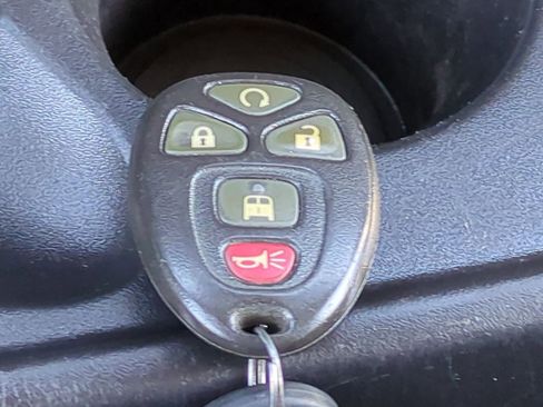 Used 2020 Chevrolet Express 2500 w/ Enhanced Convenience Package image 25