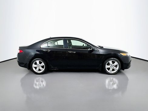 Used 2009 Acura TSX Sedan image 6