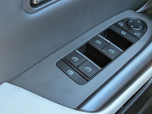 New 2026 MAZDA CX-50 2.5 Turbo w/ Premium Plus Pkg image 22