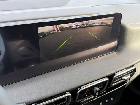 New 2026 Nissan Sentra SV w/ SV Convenience Package FWD image 28