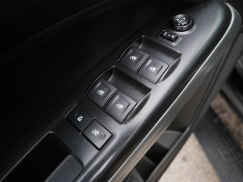 Used 2022 Chevrolet Colorado ZR2 AWD/4WD image 21