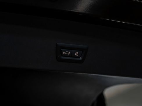 Used 2023 BMW X4 xDrive30i w/ M Sport Package image 59