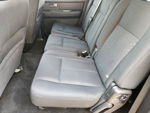 Used 2017 Ford Expedition EL XL w/ Equipment Group 101A image 30