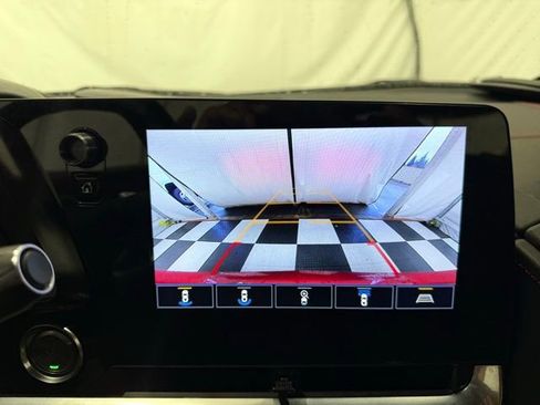 Used 2022 Chevrolet Corvette Stingray Premium Cpe w/ Z51 Performance Package image 23