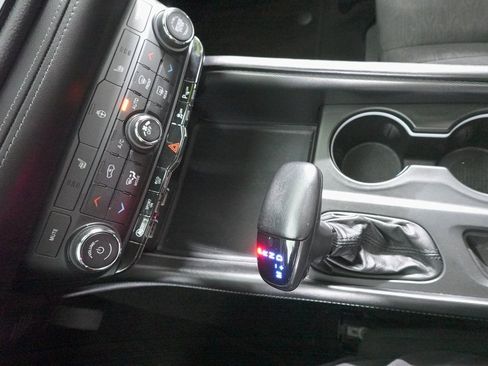 Used 2022 Dodge Durango GT w/ Blacktop Package image 20