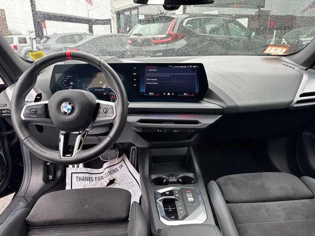 Used 2026 BMW M235i xDrive AWD/4WD image 27