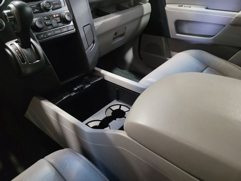Used 2014 Honda Pilot EX-L image 26
