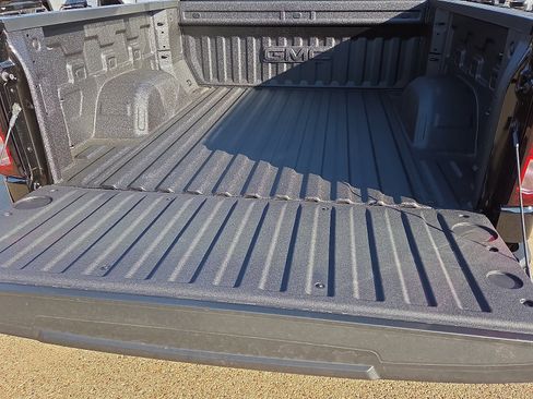 New 2026 GMC Sierra 1500 Elevation w/ Elevation Premium Package image 7