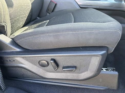 Used 2023 Ford F150 XLT w/ Equipment Group 302A High image 9