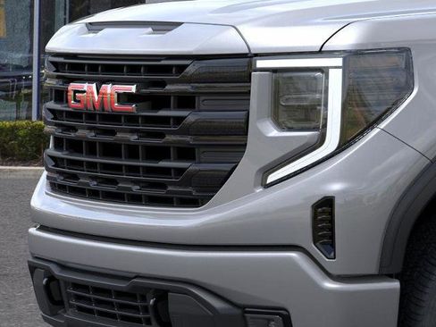 New 2026 GMC Sierra 1500 Elevation w/ Preferred Package image 13