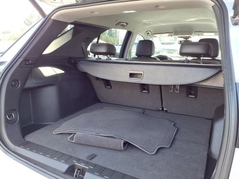 Used 2020 Chevrolet Equinox Premier FWD image 24