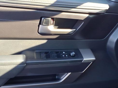 Used 2024 Toyota Tundra SR5 image 24