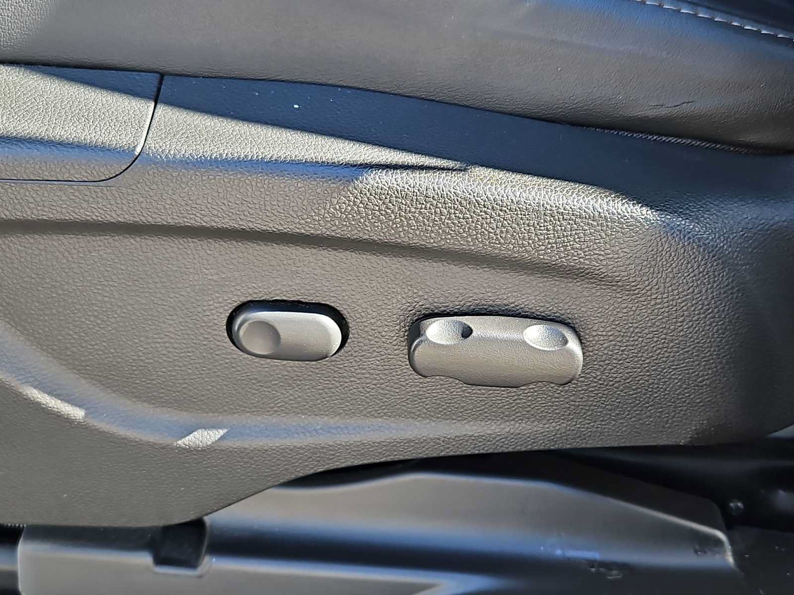 Used 2017 Buick Encore Preferred FWD image 17