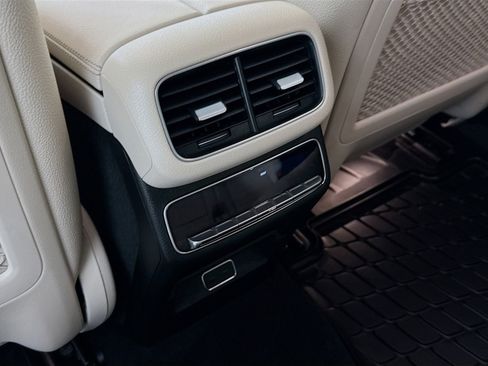 Certified 2024 Mercedes-Benz GLE 450 4MATIC image 28