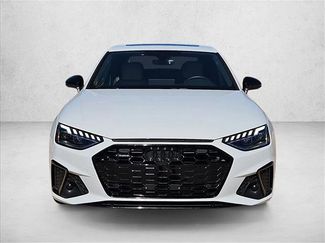Used 2023 Audi A4 2.0T Premium Plus w/ Premium Plus Package video 3