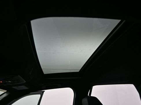 New 2026 Toyota 4Runner TRD Sport Premium image 4