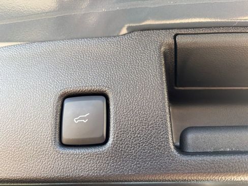 New 2026 Ford Escape Active w/ Tech Pack #1 image 13